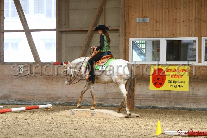 28-ApHC OT_119.jpg